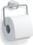 Blomus Duo - Držák toaletního papíru B,…