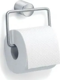 Blomus Duo - Držák toaletního papíru B, 68515