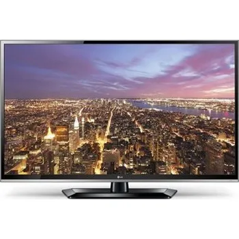 Televizor LG 32LS570S
