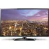 Televizor LG 32LS570S