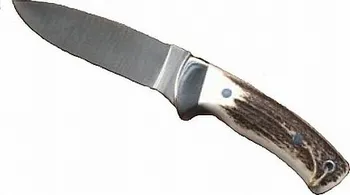 lovecký nůž Joker corzo