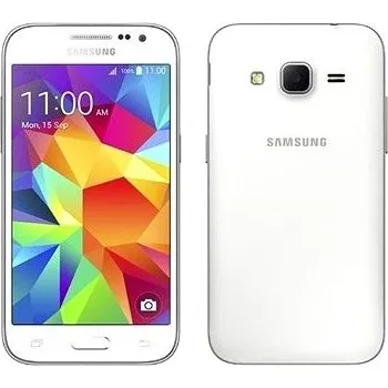 Mobilní telefon Samsung Galaxy Core prime VE (G361)