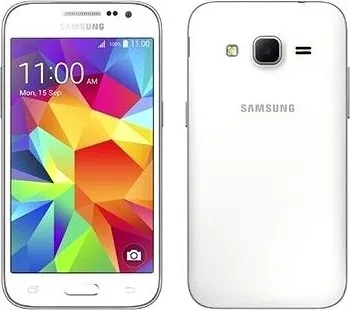 Mobilní telefon Samsung Galaxy Core prime VE (G361)
