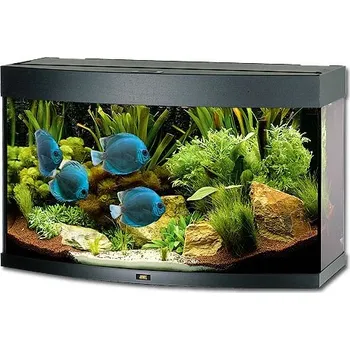 Akvárium Juwel Vision 180 