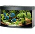 Akvárium Juwel Vision 180 
