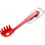 Banquet Red Culinaria 28AU009R11