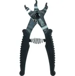 kleště KMC pro spojení a rozpojení rychlospojky řetězu