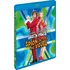 Blu-ray film Blu-ray Austin Powers: Špion, který mě vojel (1999)