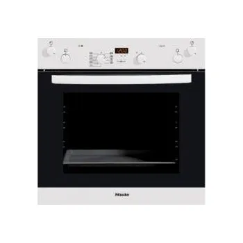 Sporák Miele H 4112