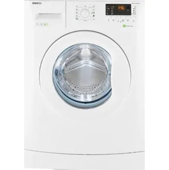 Pračka Beko WMB 71232 PTM