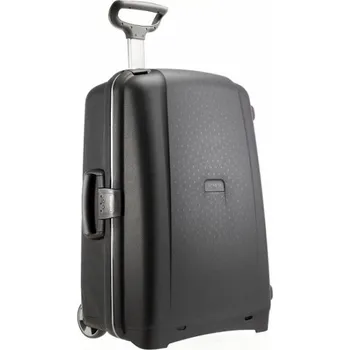 Samsonite Upright Aeris 71 cm