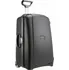 Samsonite Upright Aeris 71 cm