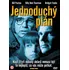DVD film DVD Jednoduchý plán (1998)