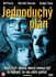 DVD film DVD Jednoduchý plán (1998)