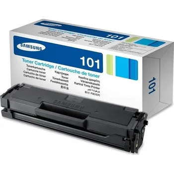 Originální Samsung ML-2165W/SEE