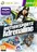 hra pro Xbox 360 Motionsports adrenaline - Kinect Xbox 360