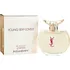 Dámský parfém Yves Saint Laurent Young, Sexy, Lovely W EDT, 50 ml