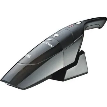 Vysavač Nilfisk Handy Premium 18 V