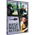 DVD film DVD Mrtví muži netančí (1997)