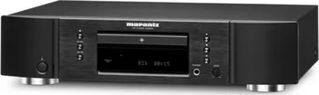 CD přehrávač Marantz CD5005
