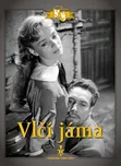 DVD Vlčí jáma (1957)