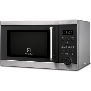 Mikrovlnná trouba Electrolux EMS20300OX