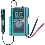 Kyoritsu KEW MATE2001