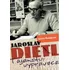 Literární biografie Jaroslav Dietl Tajemství vypravěče - Jolana Matějková