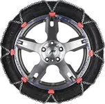 Sněhové řetězy Pewag Snox Pro SXP540…