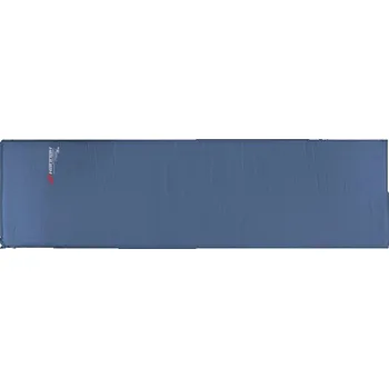 Karimatka Hannah Rest 3,8