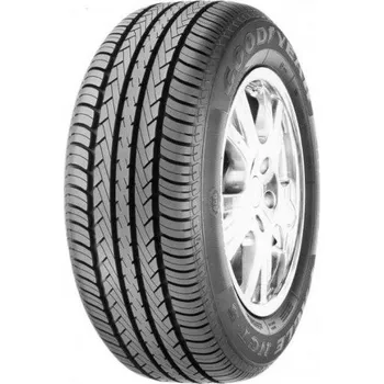 Goodyear Eagle NCT - 5 215 / 50 R 17 91 W Letní osobní pneu Goodyear Eagle NCT - 5 215 / 50 R 17 91 W