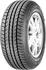 Letní osobní pneu Goodyear Eagle NCT - 5 215 / 50 R 17 91 W