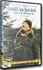 DVD film DVD Anděl na horách (1955)