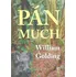 Pán much: William Golding