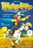 Seriál DVD Lucky Luke na Divokém západě