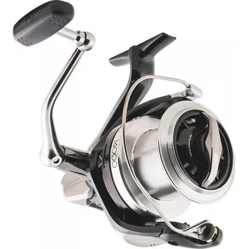 Rybářský naviják Shimano Ultegra 14000 XTC
