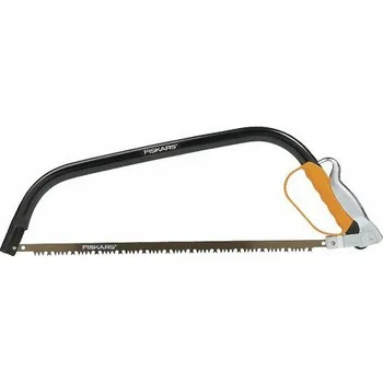 Ruční pilka Fiskars 124800 1001621