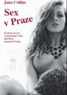 Sex v Praze: Jana Collins