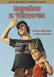 DVD Indiáni z Větrova (1979)