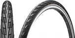 Continental Contact 700x32C (32-622)