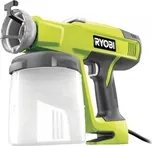 Ryobi SSP 100