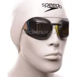 Speedo Fastskin3 Super Elite Mirror