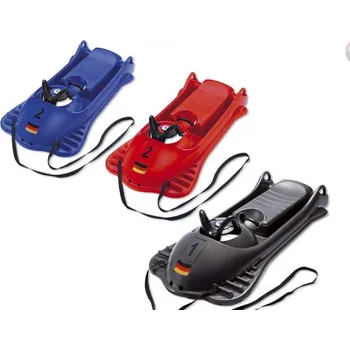 Zimní sport KHW Snow Mountain Racer