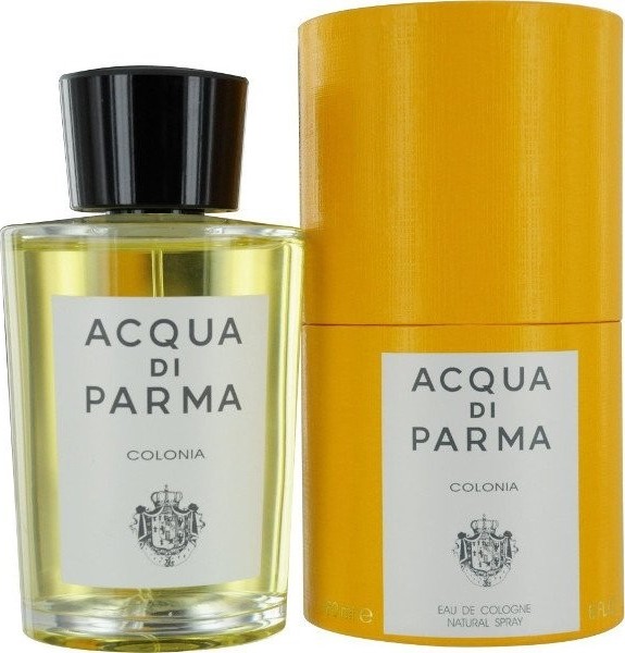 Acqua di parma colonia cena hot sale