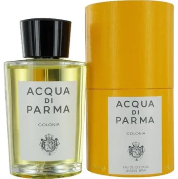 Acqua Di Parma Colonia U EDC
