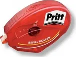 Pritt Roller Non Permanent 