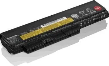 Baterie k notebooku LENOVO ThinkPad 44+ (6 cell) (0A36306)
