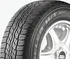 4x4 pneu BRIDGESTONE Dueler 687 H/T 235/60 R16 100H