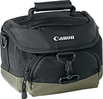 Canon Gadget 100 EG