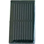 Sol Expert solární panel